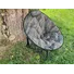 Кресло Anaconda FreeLancer Cluster Chair JUBIO 40 Фото 2